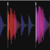 Beat Tracking Explained