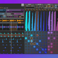 Music Style Transfer Explained